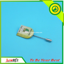 2015 Custom Design Long Needle for Gift